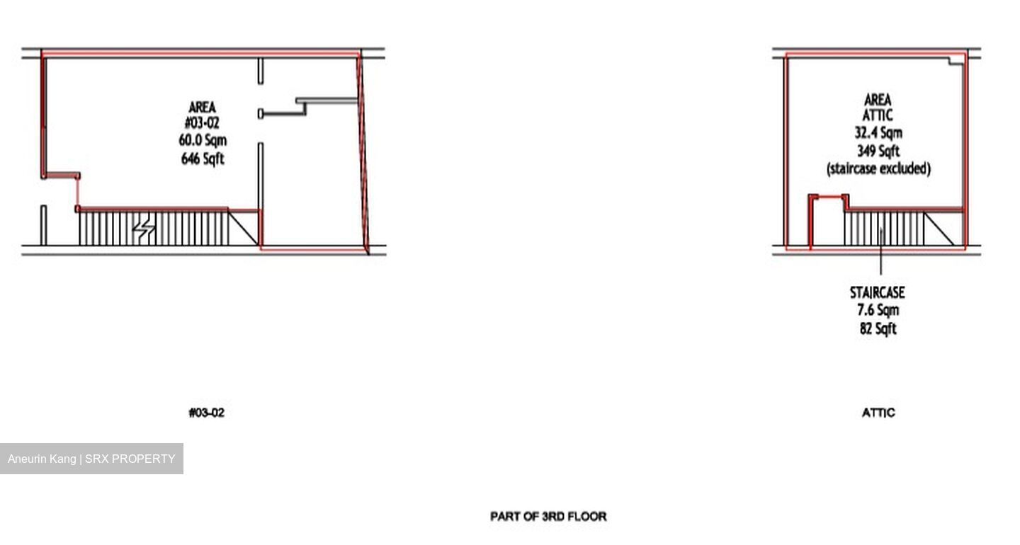 Mohamed Sultan Road (D9), Office #597240631